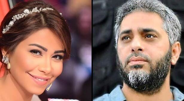 فضل شاكر