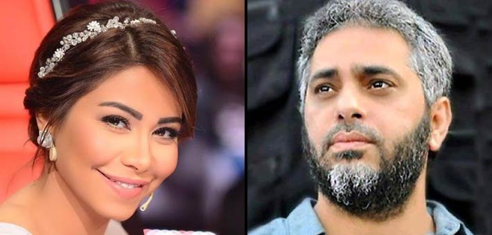 فضل شاكر