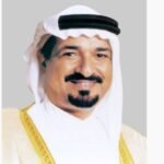 حاكم عجمان