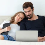 تأثير السوشيال ميديا على الزواج