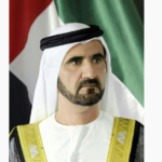 محمد بن راشد
