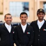 إسطبلات الشراع