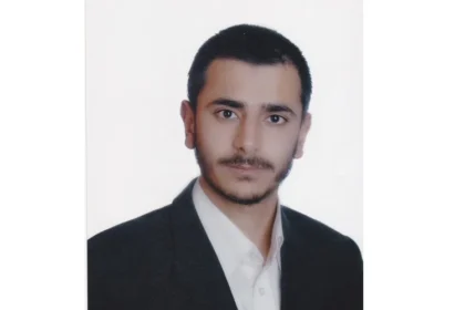 إبراهيم أبو عواد