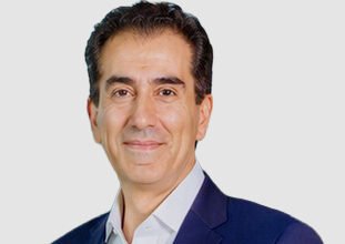 إسلام البيَّاع