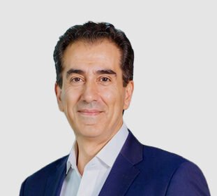 إسلام البيَّاع