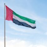 اختطاف ناقلة نفط