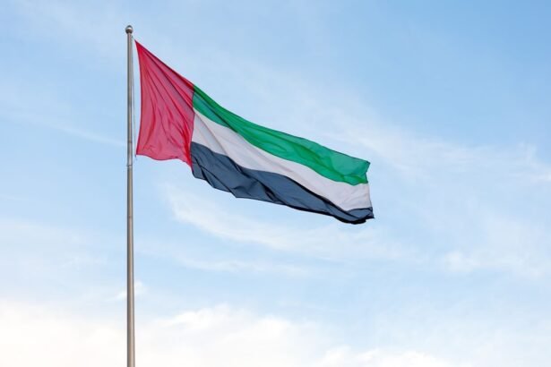 زيارة نتنياهو