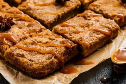 براونيز اللوتس