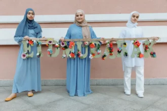 رؤية العيد في المنام