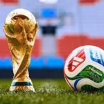 كأس العالم