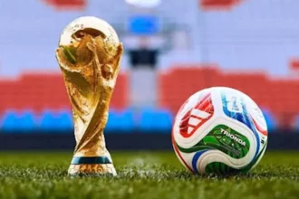 كأس العالم
