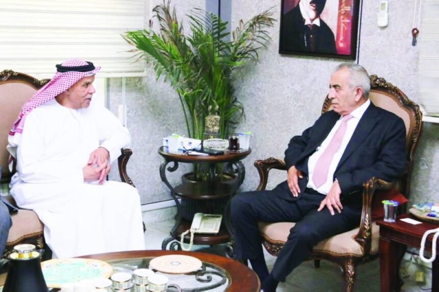 الدورة السابعة عشرة