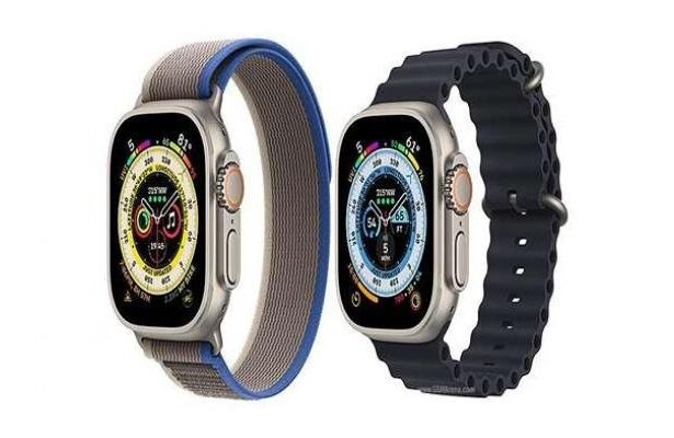 تحديث watchOS 27