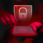 ثغرات تطبيقات الذكاء الاصطناعي