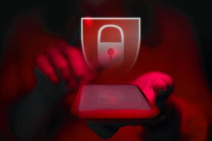 ثغرات تطبيقات الذكاء الاصطناعي