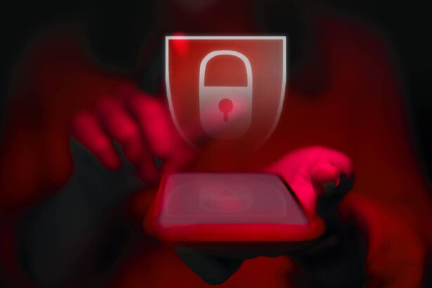 ثغرات تطبيقات الذكاء الاصطناعي