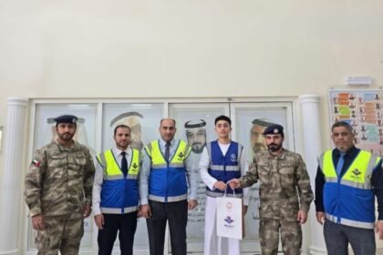 تحدي القراءة