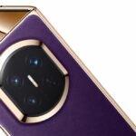 HUAWEI Mate X7
