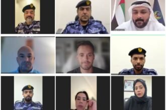الاحتيال الإلكتروني