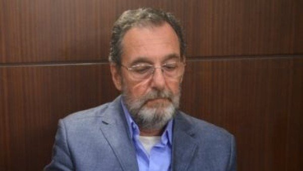وفاة محمد مرزبان
