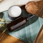 معطر غرفة النوم