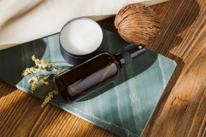معطر غرفة النوم