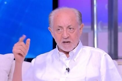 وفاة عبد العزيز مخيون