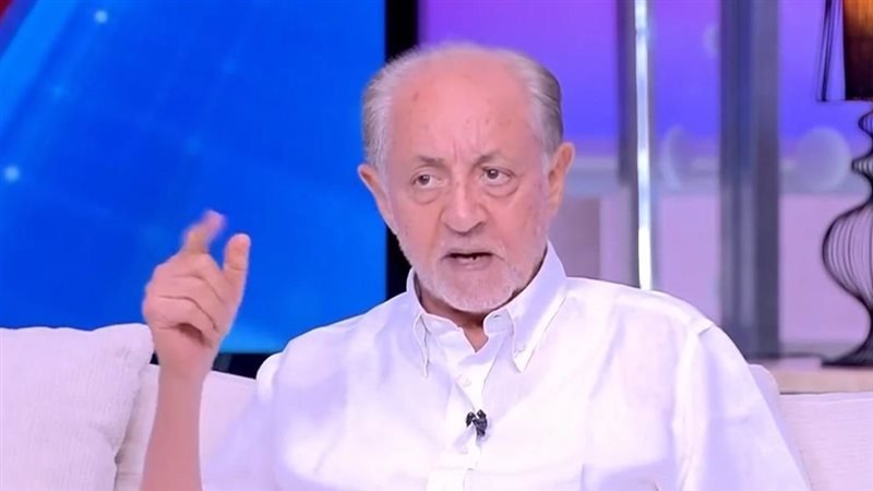 وفاة عبد العزيز مخيون