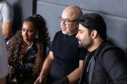 كليب شنو شنو