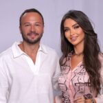 مكسيم خليل
