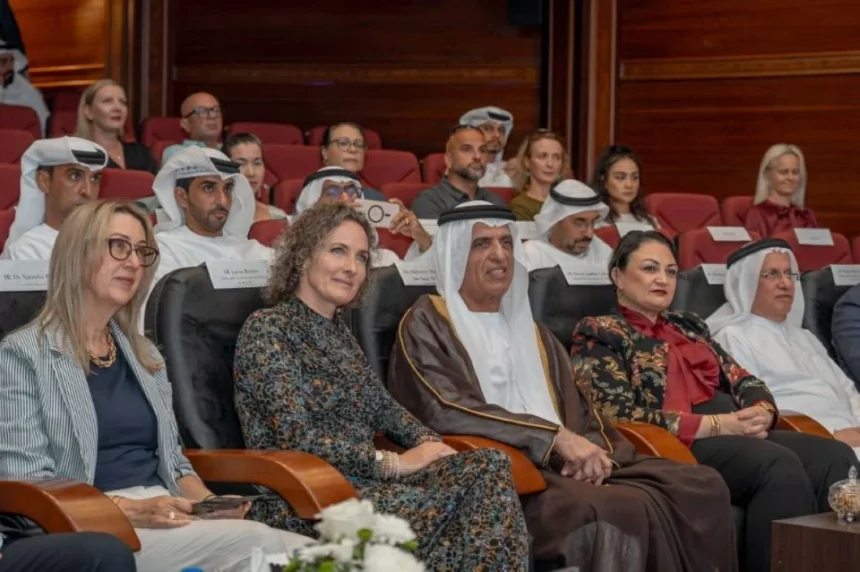 مهرجان الفيلم الأوروبي