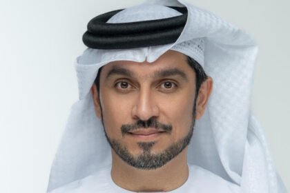 قطاع الإعلام