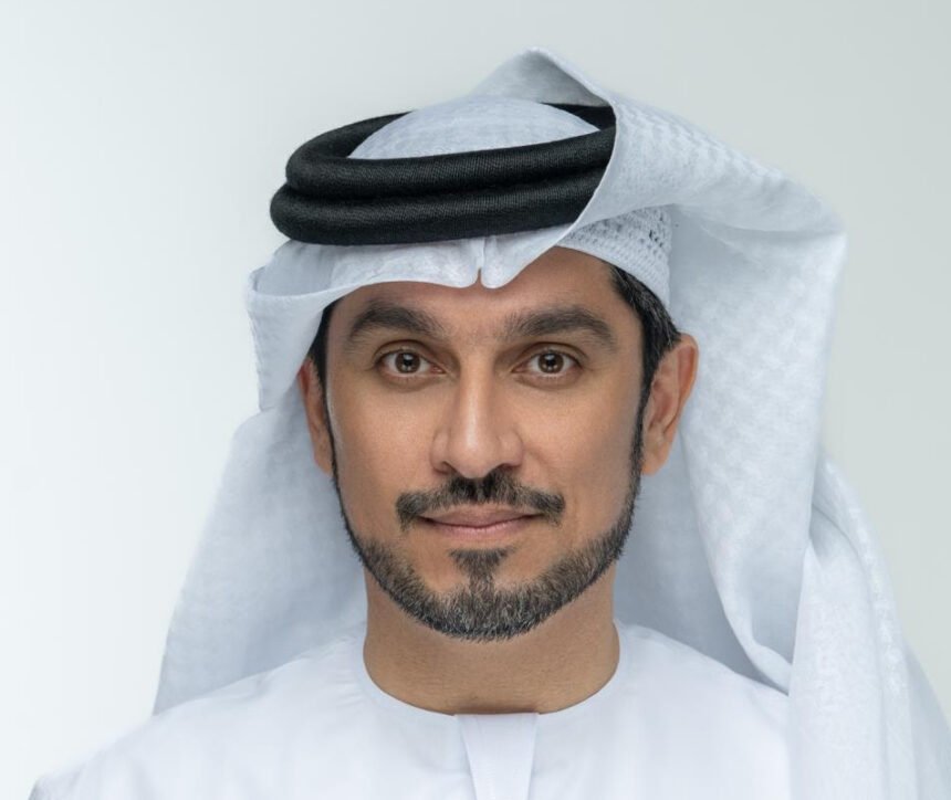قطاع الإعلام