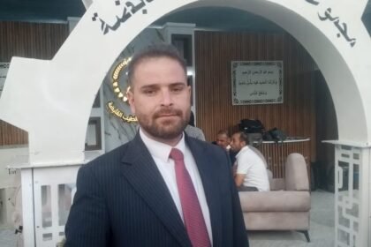 مجموعة عمر الطيب