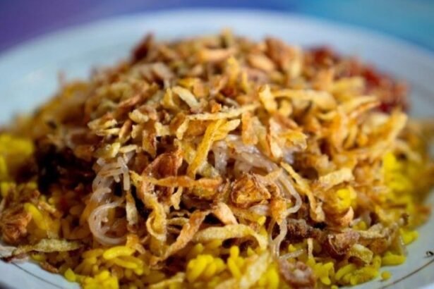 طريقة المجدّرة