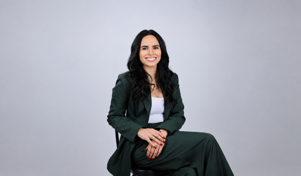 أرباح أدنوك للتوزيع