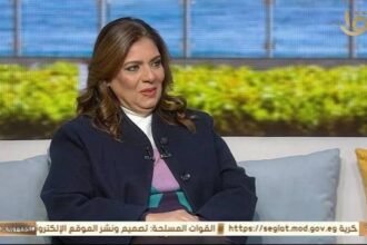 أضرار ضرب الأطفال