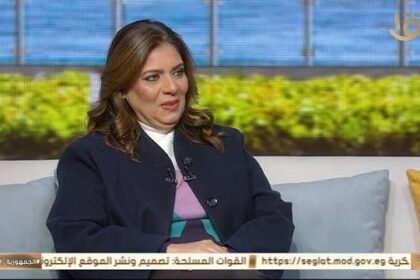 أضرار ضرب الأطفال