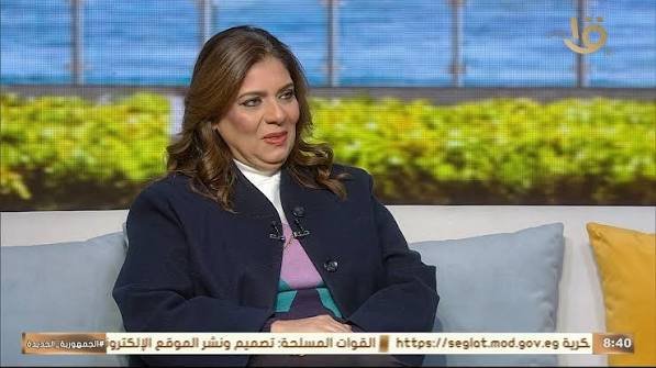 أضرار ضرب الأطفال