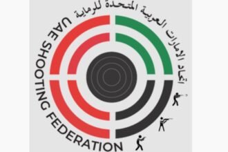 كوادر إماراتية