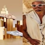ألبوم عمرو دياب حبيتك