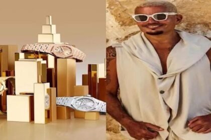 ألبوم عمرو دياب حبيتك