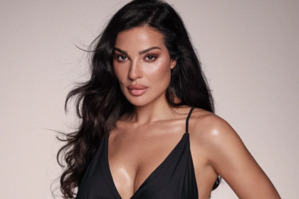 نادين نسيب نجيم