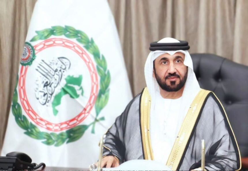 إحباط مخططات إرهابية