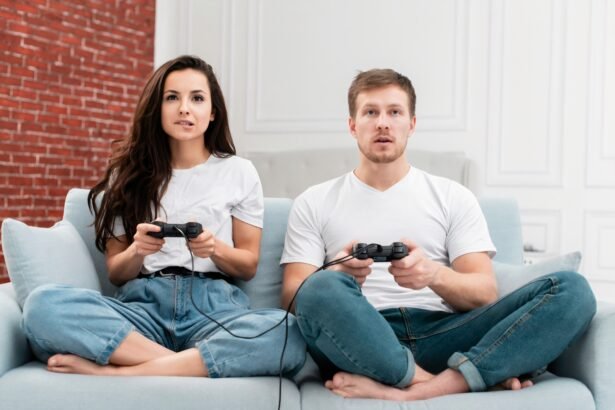 إيقاف أقراص ألعاب بلايستيشن
