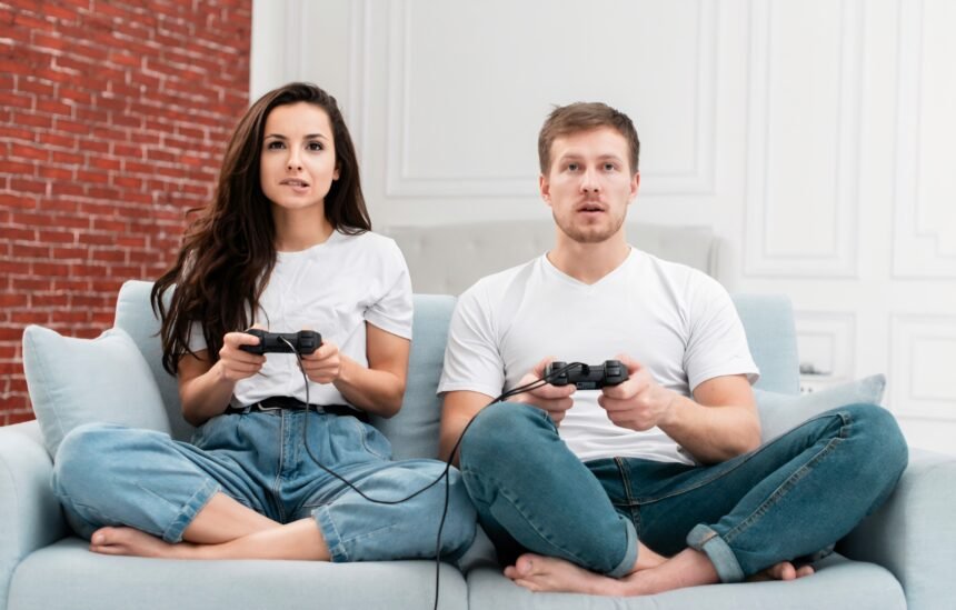 إيقاف أقراص ألعاب بلايستيشن