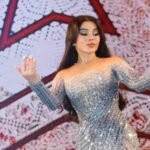 حفل هيفاء وهبي
