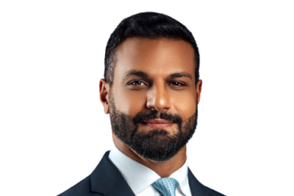 محمد العامر