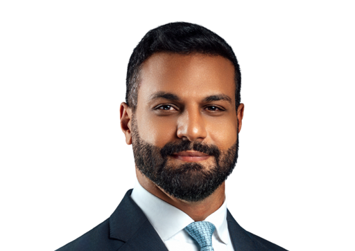 محمد العامر