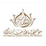 مبادرة فاطمة بنت مبارك